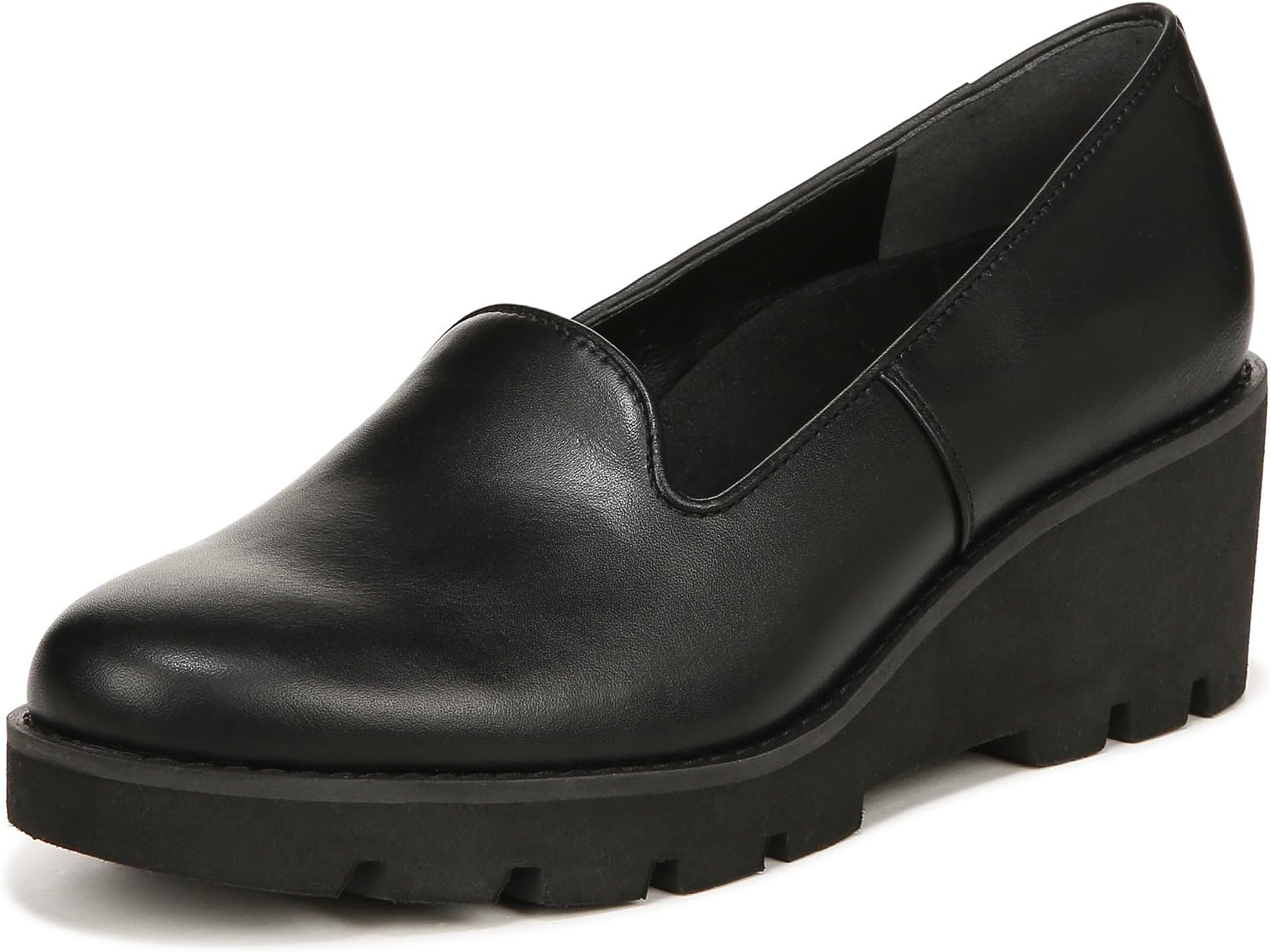 arch support dress shoes for women
