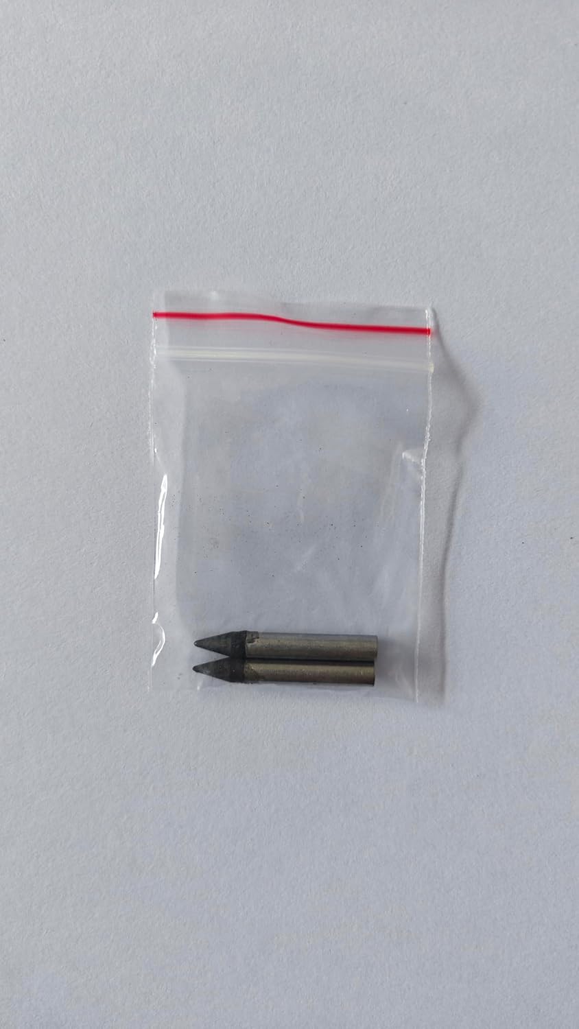 OKNIFE 4mm Pencil Ideal for Opry, D1, U1 Pro Series and Other 4mm Hex Nut Drivers