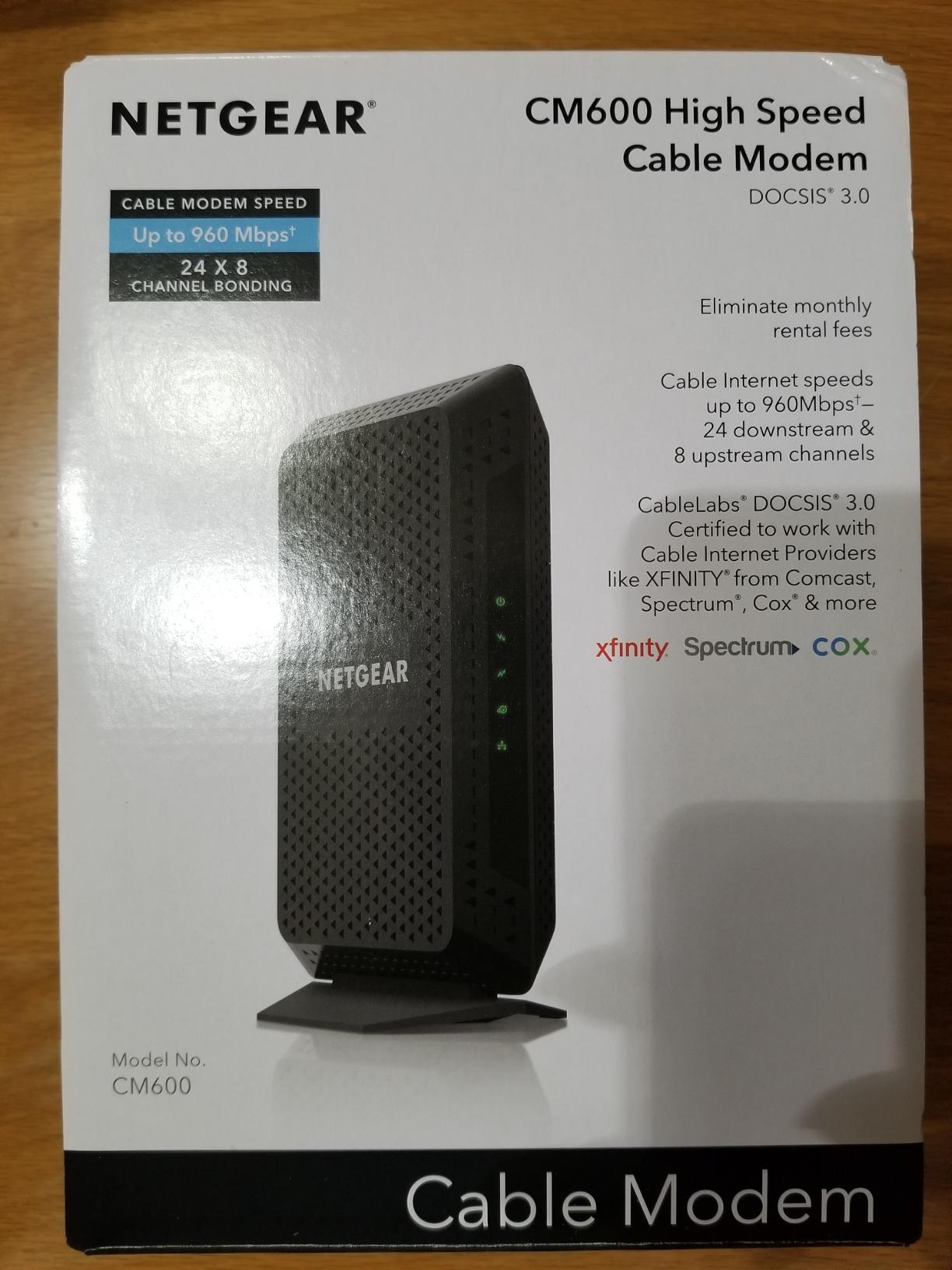 Solid, Fast! Ideal for Streaming Content!