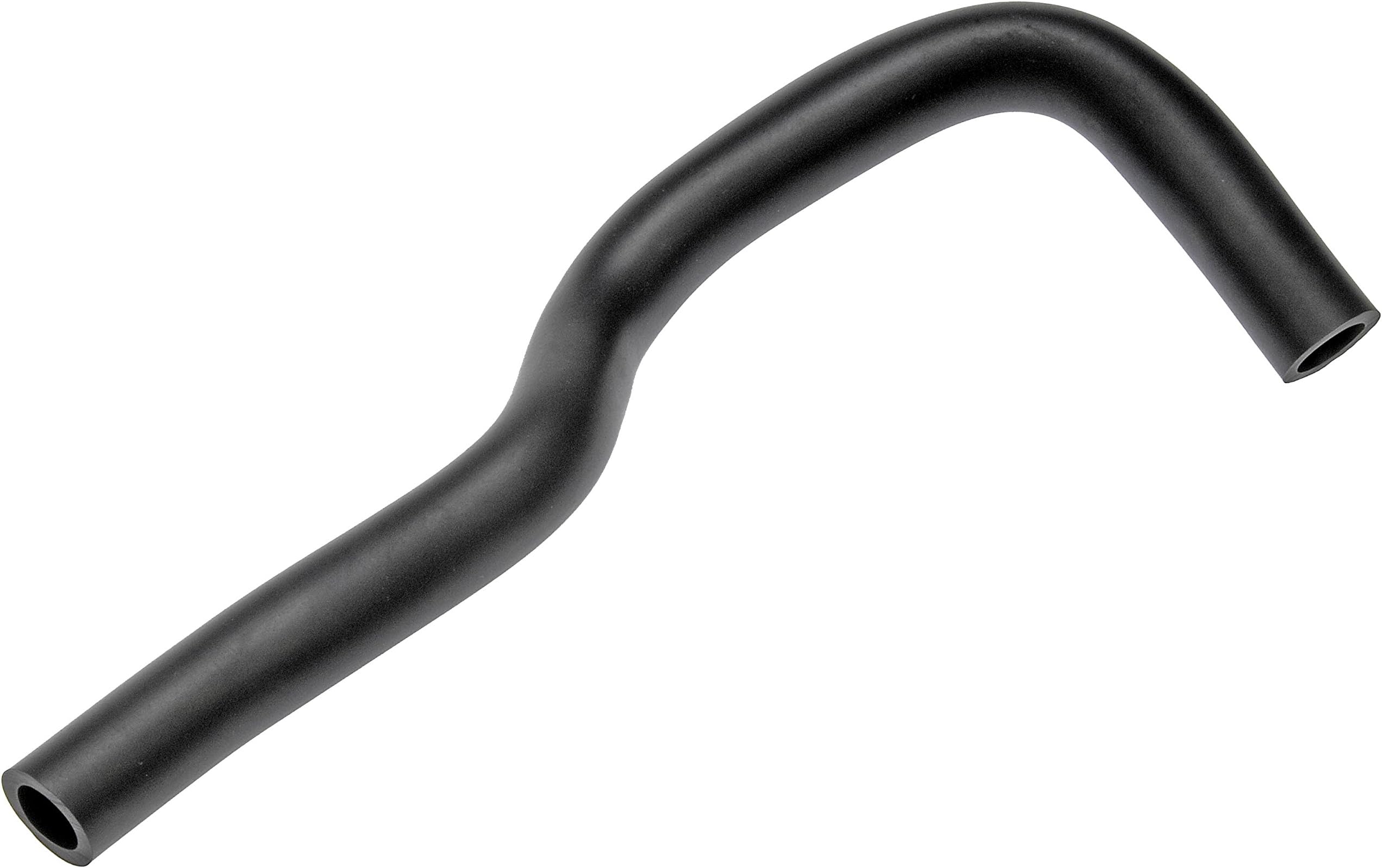 Dorman 46013 PCV Hose Fits 3.3L and 3.8L Compatible with