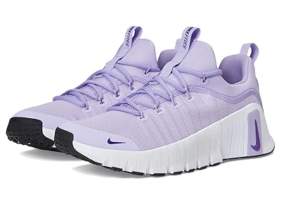 Nike Free Metcon 6 Women