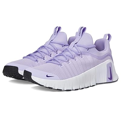 Nike Free Metcon 6 Women