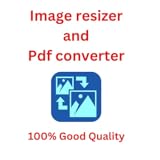 Compress Photos And Pictures; Image Resizer and PDF Converter