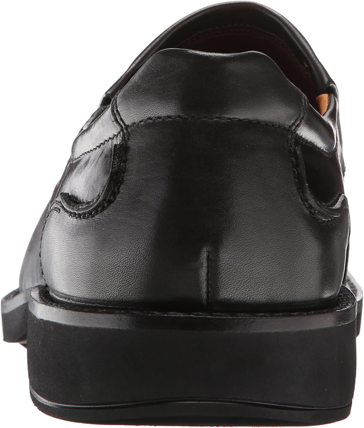 ECCO Men's Seattle Slip-On Loafer