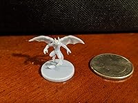 Review Image by Kyle S Kyle S