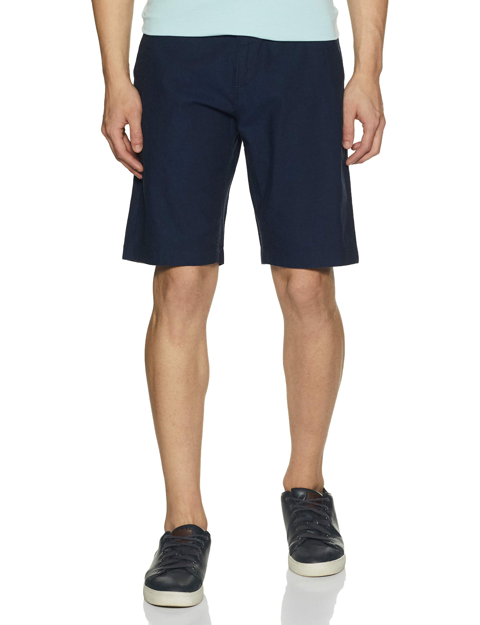 Men's Regular Shorts