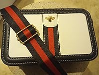 Review Image by puZzled puZzled