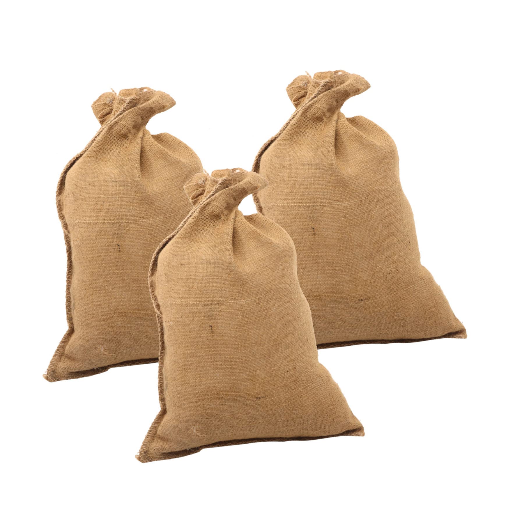 Bolsas para almacenar alimentos secos Cabilock contra el desorden en despensas