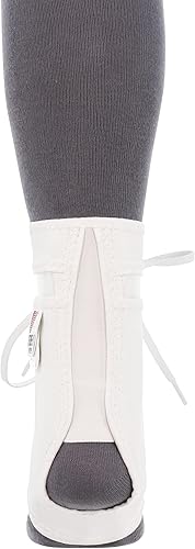 Miniatura 10 de Swede-O Ankle Lok tobillera, XS