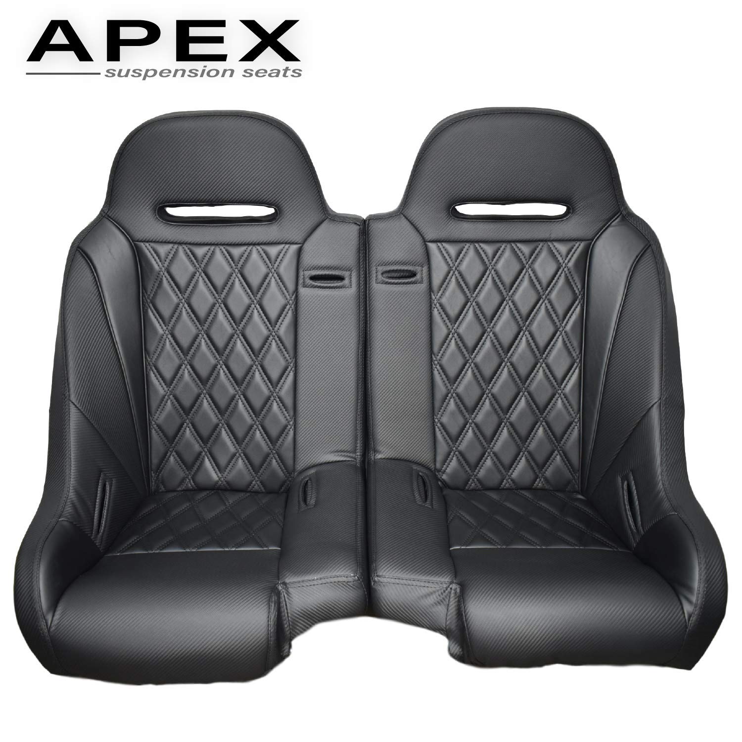 Big into Energy & Have a Seat セット 楽天市場】THE MONSTERS Big