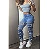 Product Photo 2