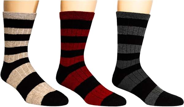 ALEXANDER JULIAN×WOOL RICH 3ピース スーツ A6 Amazon.com: COLOURS ALEXANDER JULIAN Men's Wool Cashmere Blend