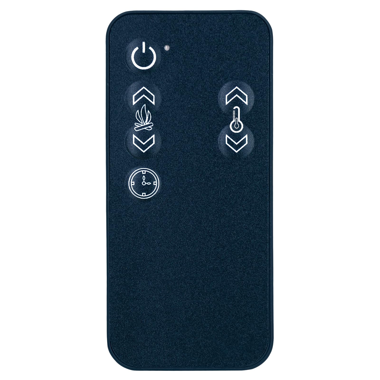 Flavia コンセントレート 3点セット 51-kPiupiKL.jpg_BO30,255,255,