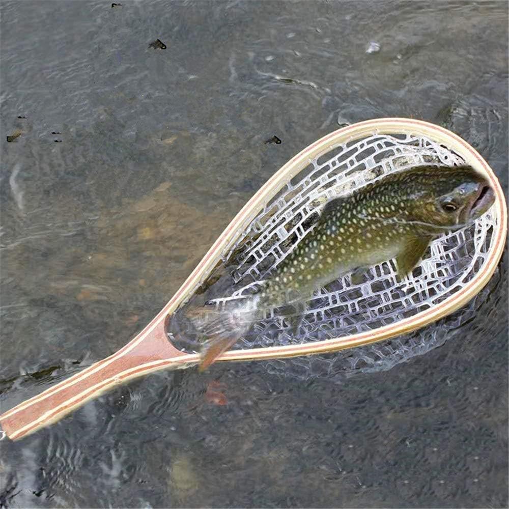 rete di atterraggio con gomme