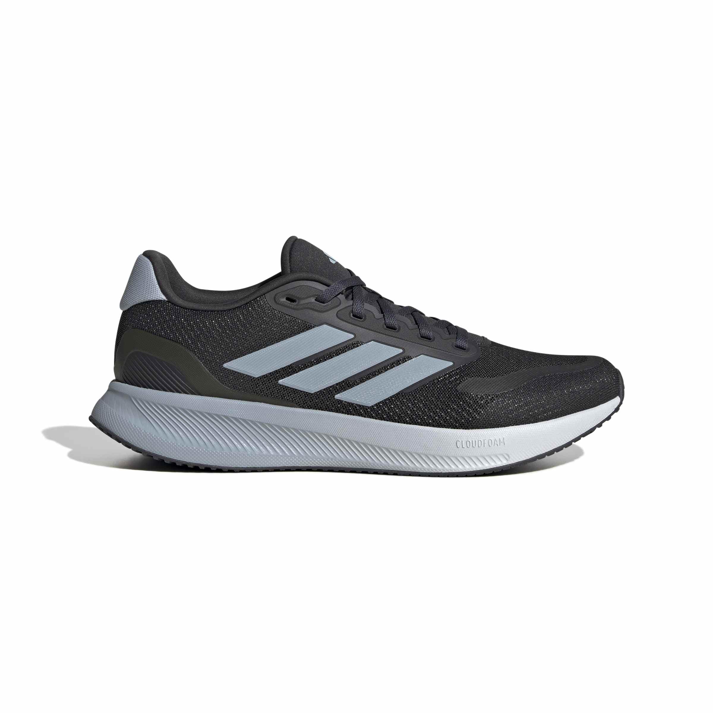 adidas Performance RUNFALCONaufschuh – Bild 2