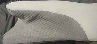 Review Image by TechSmart