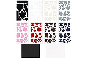 Self-Adhesive Noso Patches: Down Jacket Renewal Made Easy