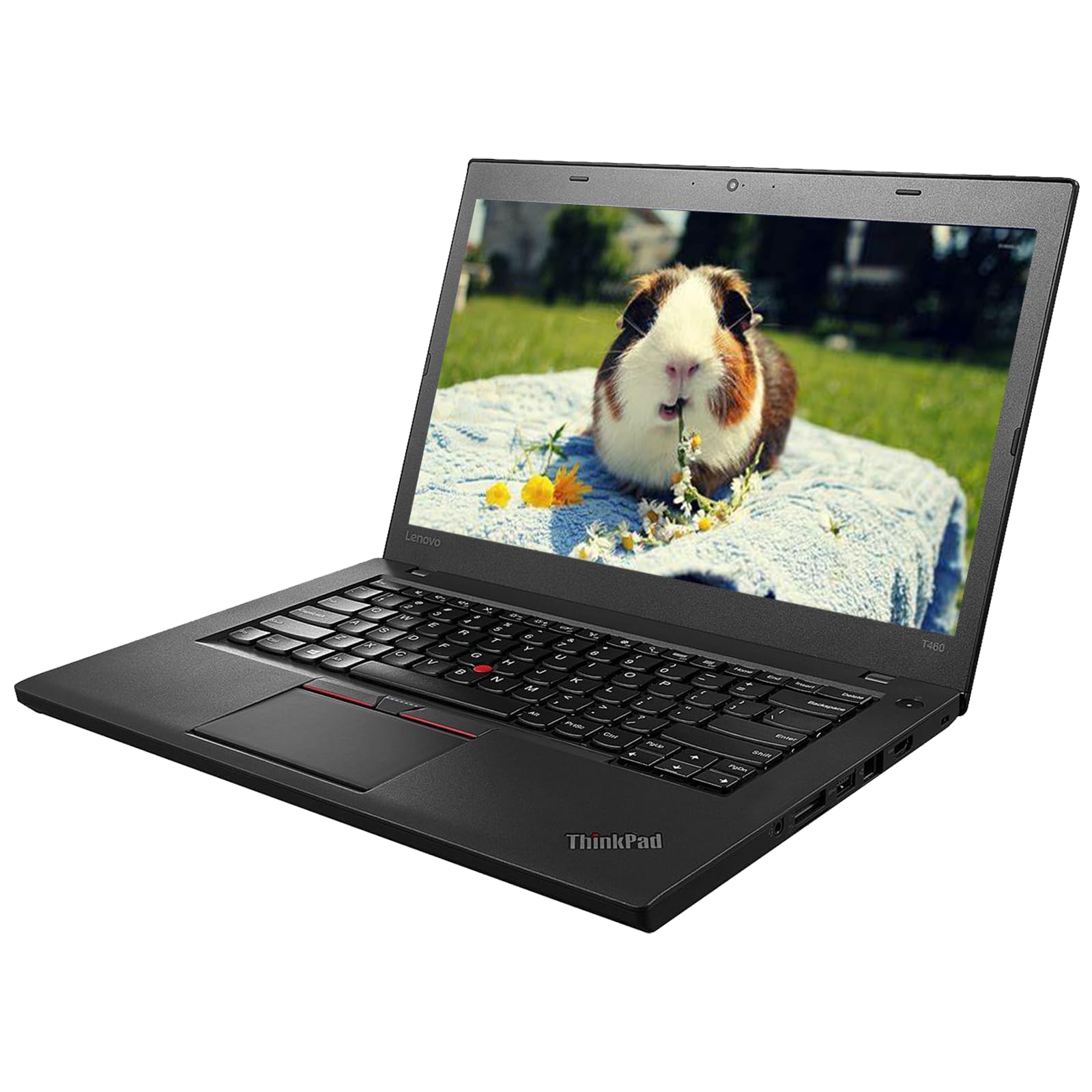 Lenovo - 正規Office付‼️　LENOVO　THINKPAD　T460　ノートパソコン Amazon.co.jp: Lenovo ThinkPad T460 ビジネスノートパソコン 14