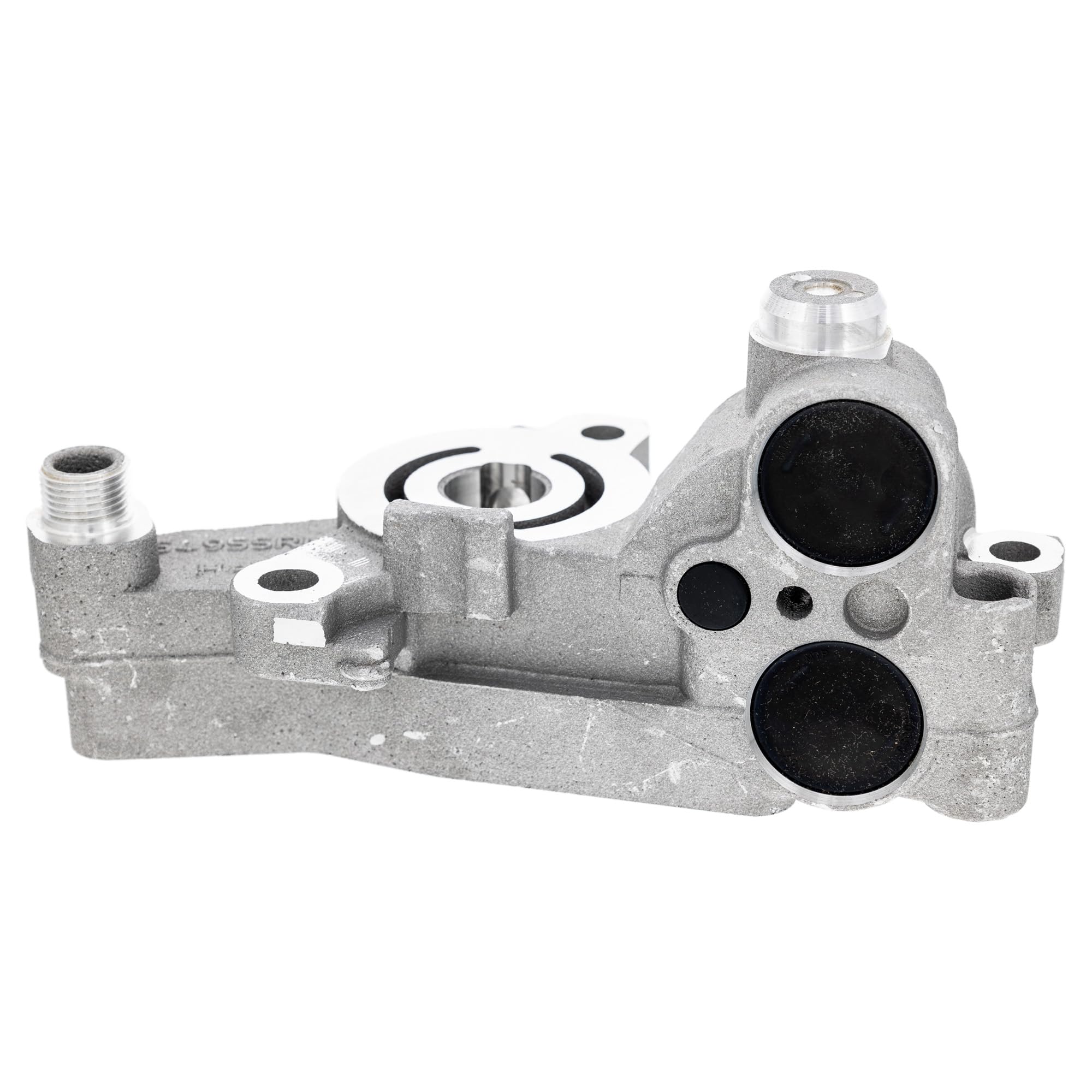 Amazon.com : CUB CADET HG-71580 Center Section Kit | Fits Z RZT