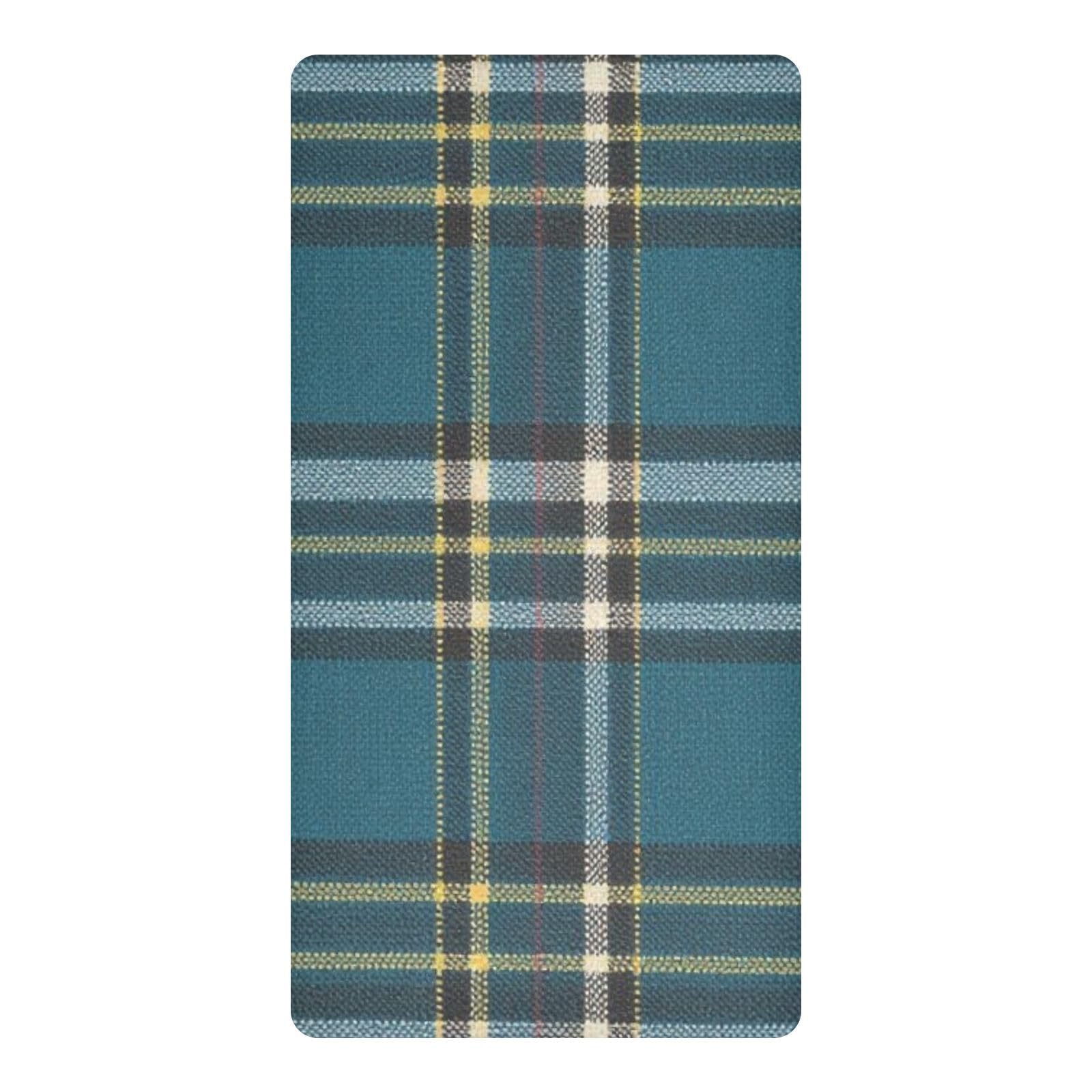 Draps de lit imperméables contre les fuites de matelas de berceau