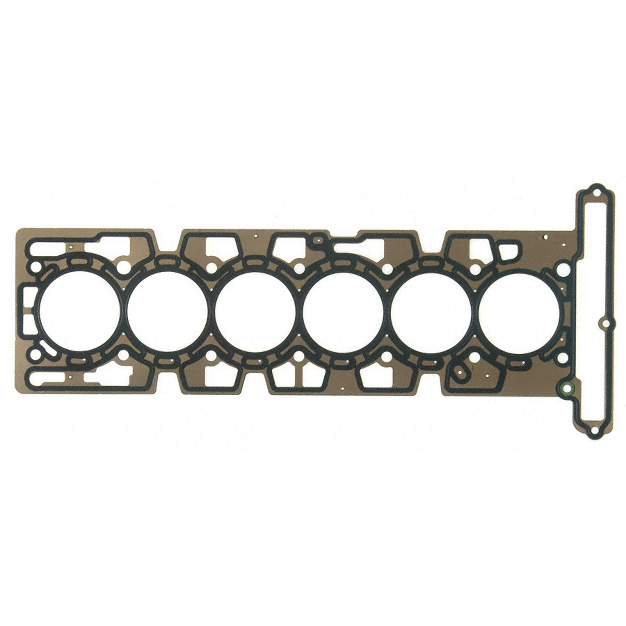 FEL-PRO 26214 PT Engine Cylinder Head Gasket