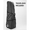 Product Photo 9