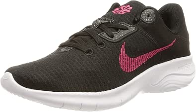 NIKE(ナイキ) レディース フレックス エクスペリエンス ラン 11 トレーナー
