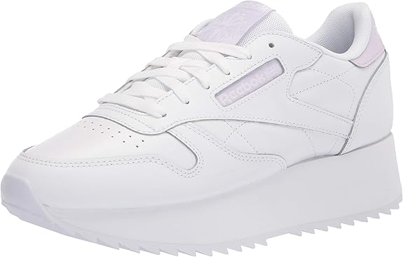 reebok classic double