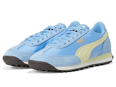 PUMA Easy Rider Vintage Shoes Women