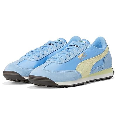 PUMA Easy Rider Vintage Shoes Women