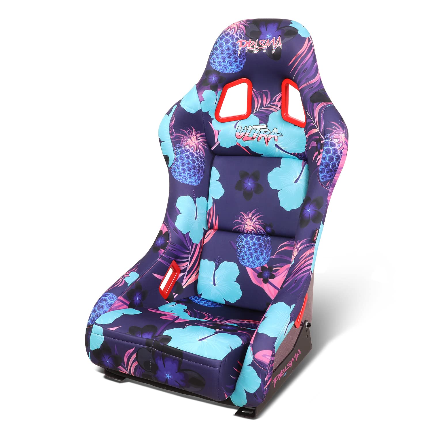 クラウン.st レインボー ZIONOR® Lagopus X11 Ski Snowboard Snow Goggles Replacement Lenses