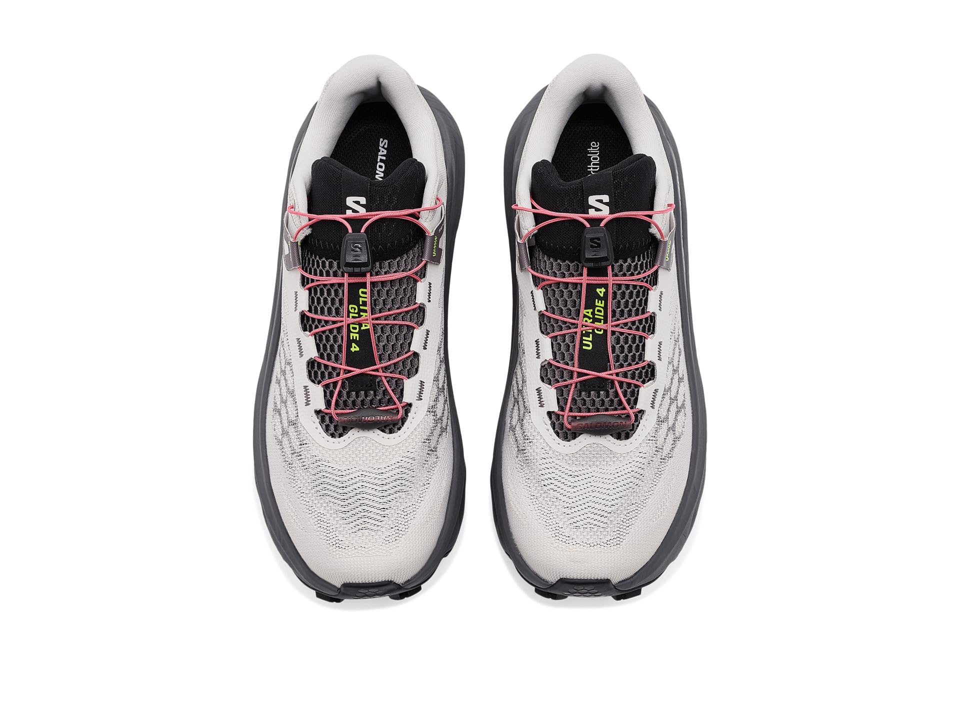 Salomon Tenis Ultra Glide 4 para hombre