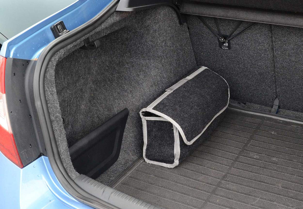 COMPASS 09449 Boot Bag