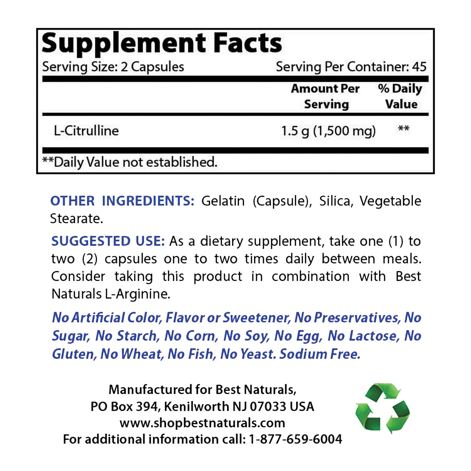 l carnitine for cellulite reduction EuroSkin L-Carnitine Active Line: Cellulite Reduction for Athletes - Estheticians' Favorite Liquid Ampoules | Buy Now with Express International Delivery