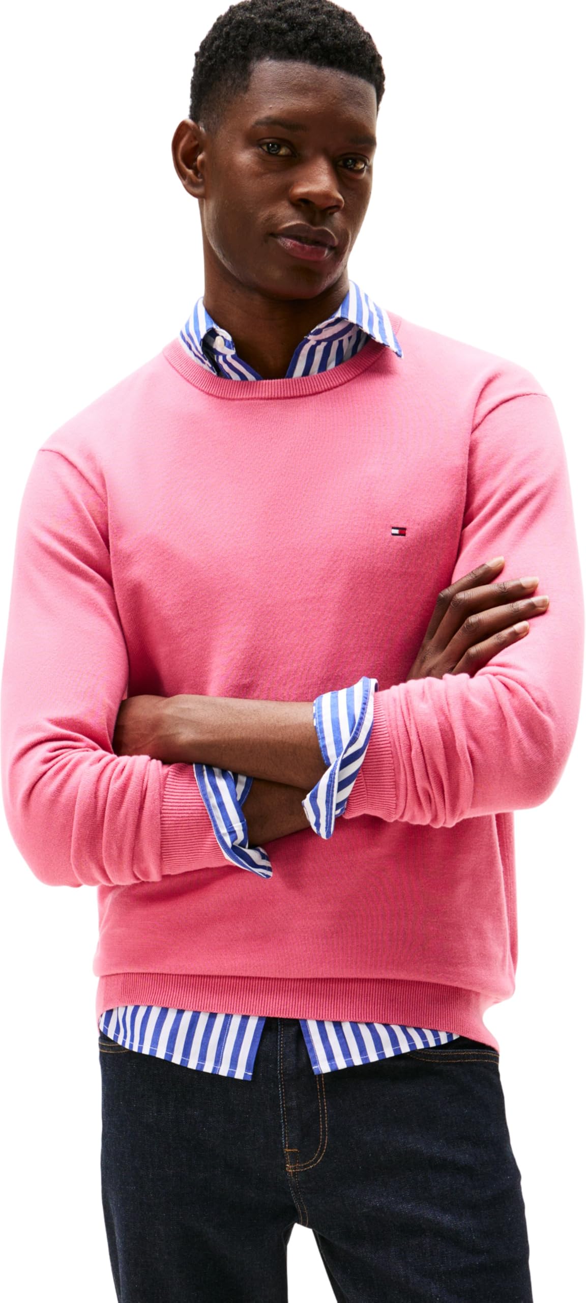 Tommy Hilfiger Pullover Sweater