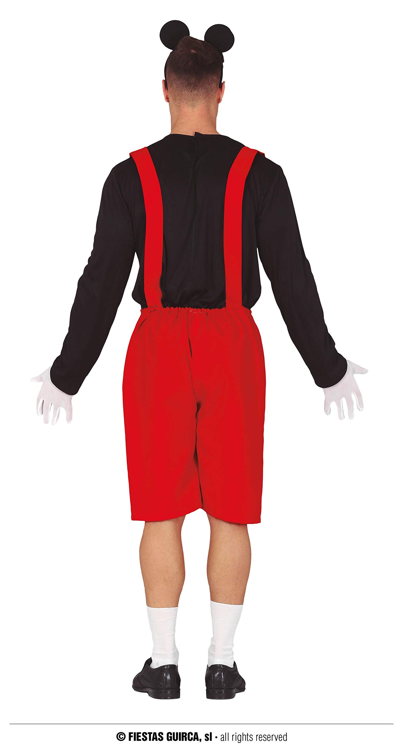 Lustiges Braut Kostüm Für Herren - Kleid Mit Schleier Für JGA & Partys