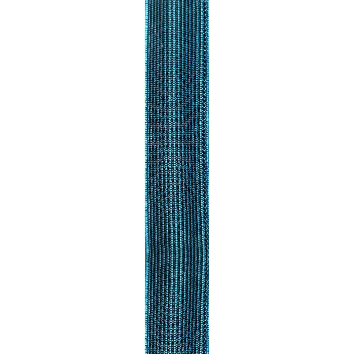 Cellfast ZygZag Dehnbarer Gartenschlauch-Set Flexibel Stopp- und Durchlauf-Kupplung Garten-Wasserschlauch Bewässerungsschlauch Leichter Flexibler Gartenschlauch ohne Knicke15 - 30 m