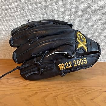 Amazon | 阪神タイガース 藤川球児200セーブ記念モデル ザナックス軟式