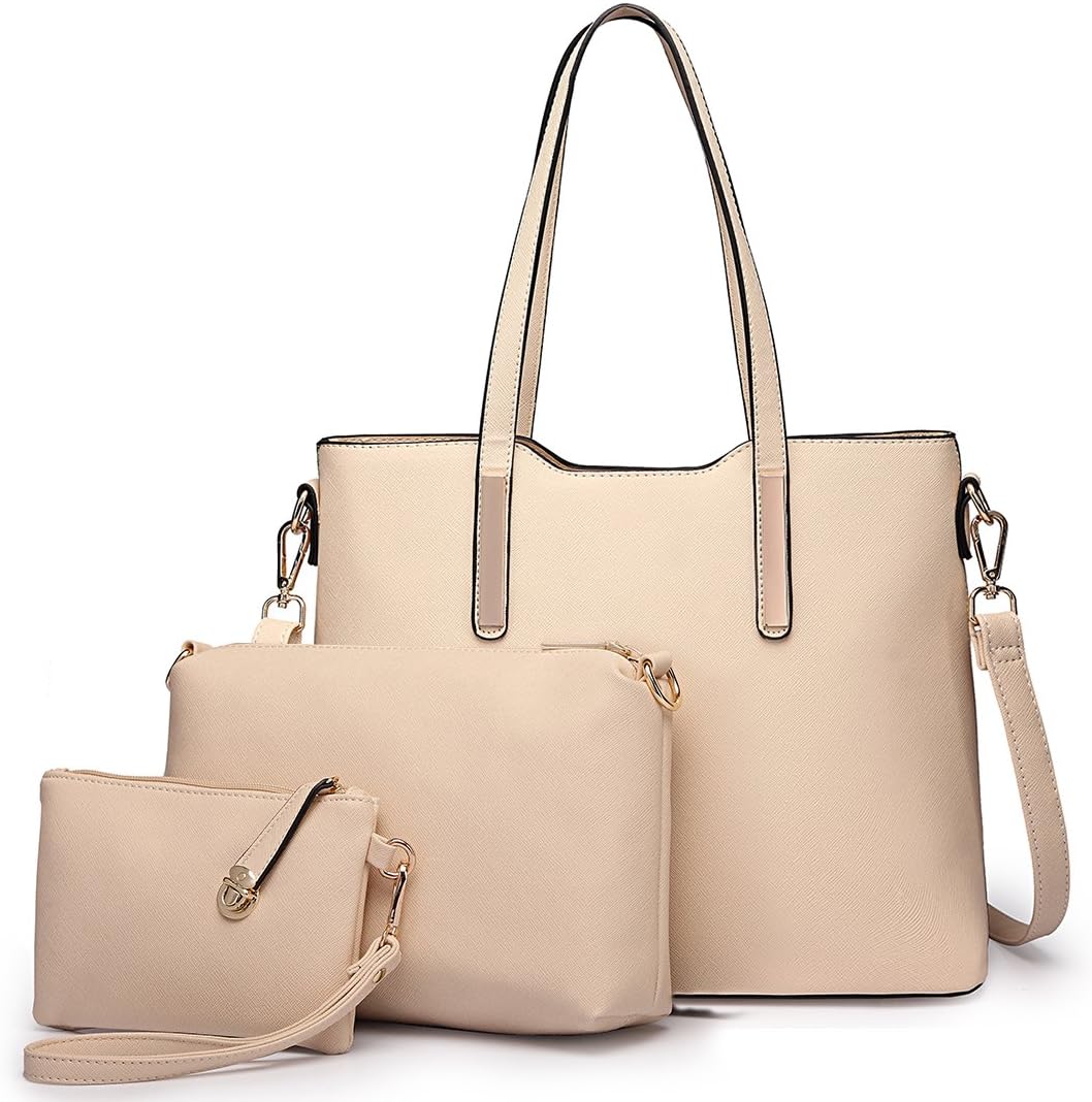 1 Beige