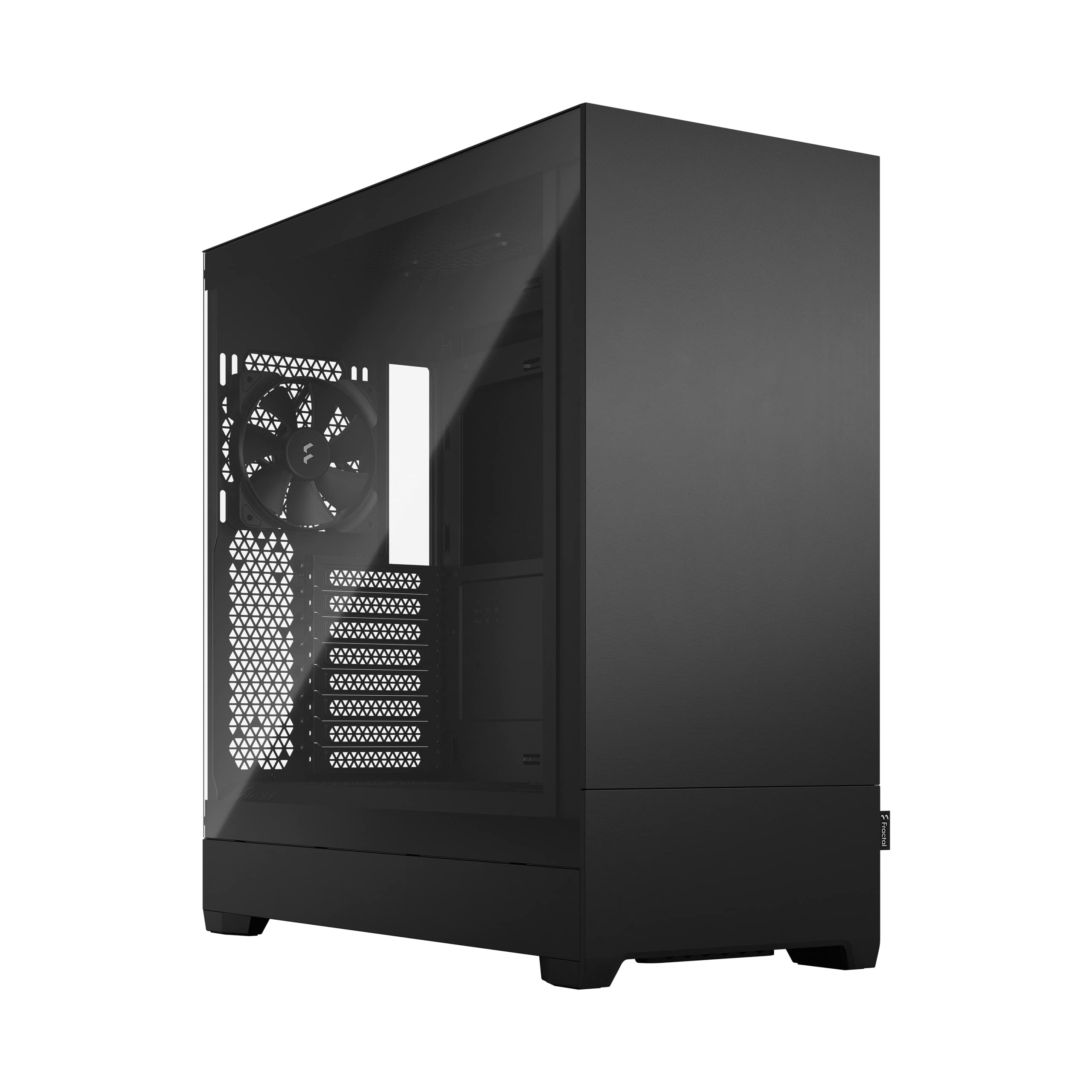 Fractal Design FD C POS1X 02