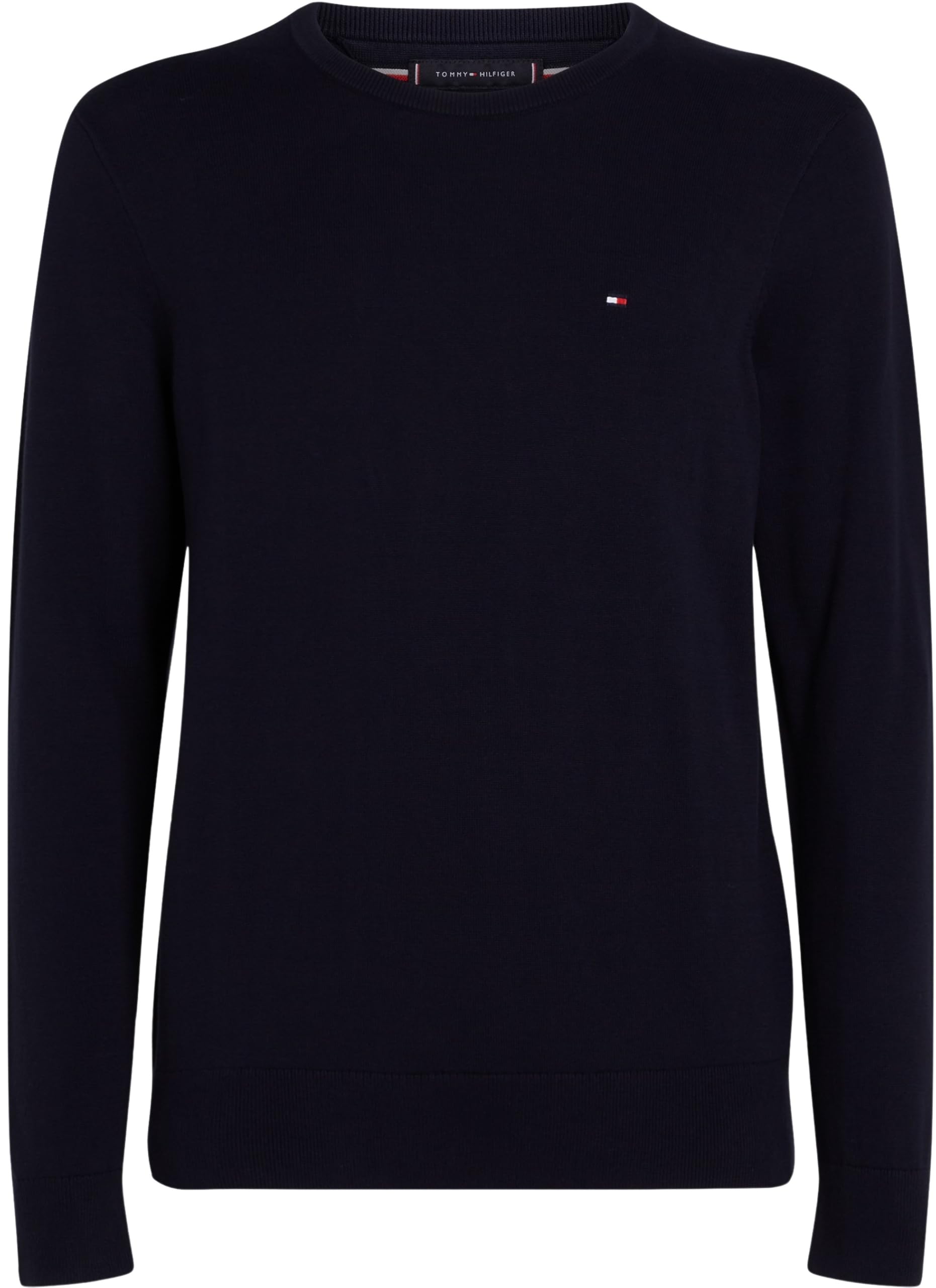 Tommy Hilfiger Pulls