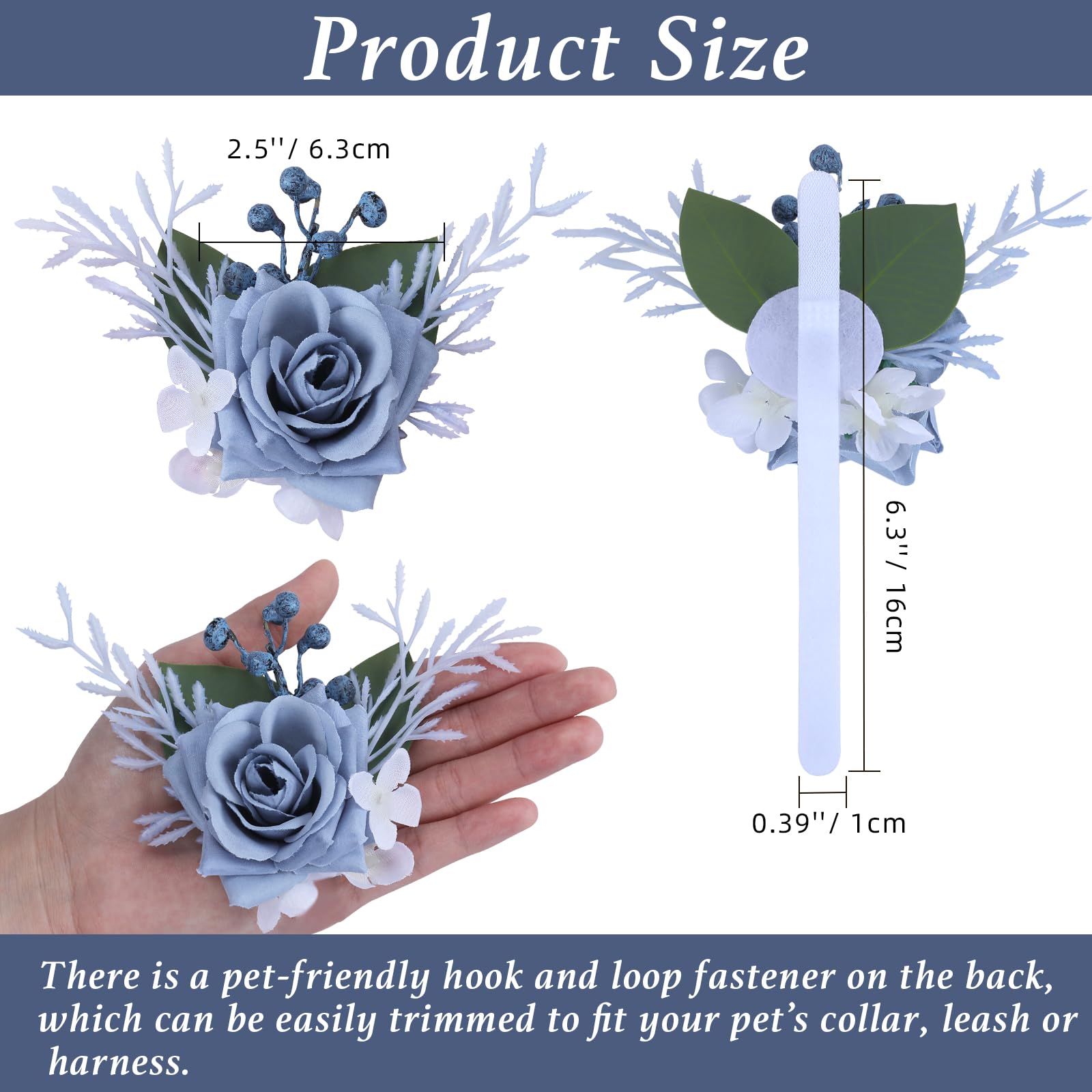 30Pcs Pet Dog Puppy Paw Print Metal Footprint Animal Pendant Charm Necklace Bracelet Antique Silver Stable