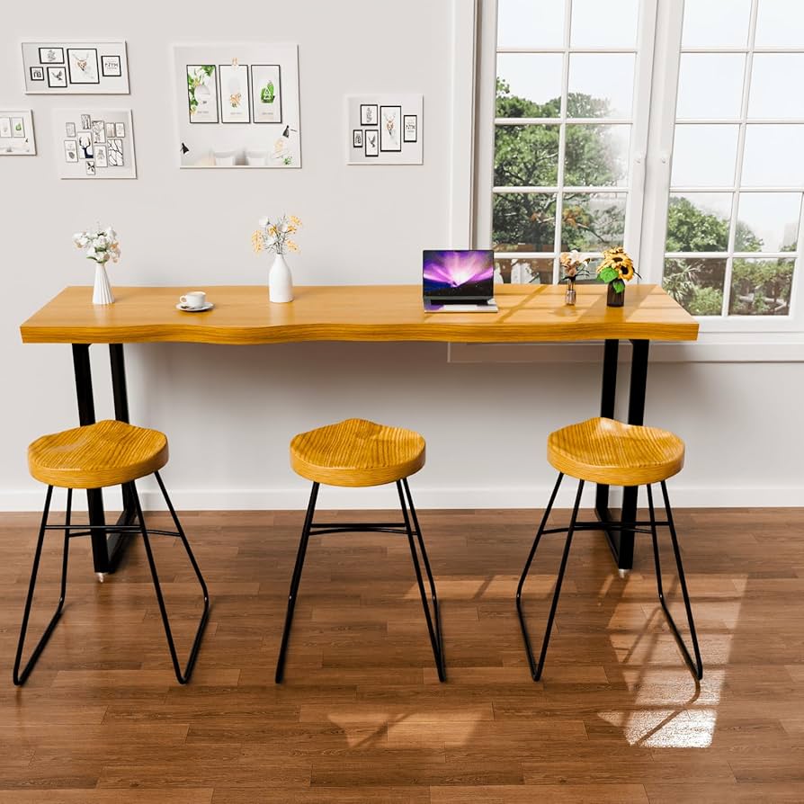 BAR COUNTER TABLE SMBT×NTF 人気】BAR COUNTER TABLE SMBT×NTF BAR COUNTER TABLE SMBT×NTF