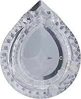 Vista 4 de Danco 11083 Juego de acabados para uso con grifos de bañera y ducha Moen, sin tamaño, negro mate