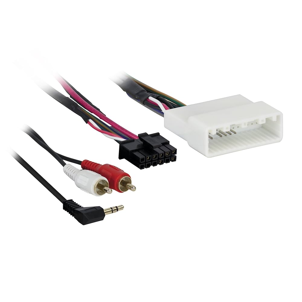 Three Works 車用アクセサリー USアンテナ z-457-1.jpg