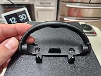 Review Image by Richard Kissick Richard Kissick