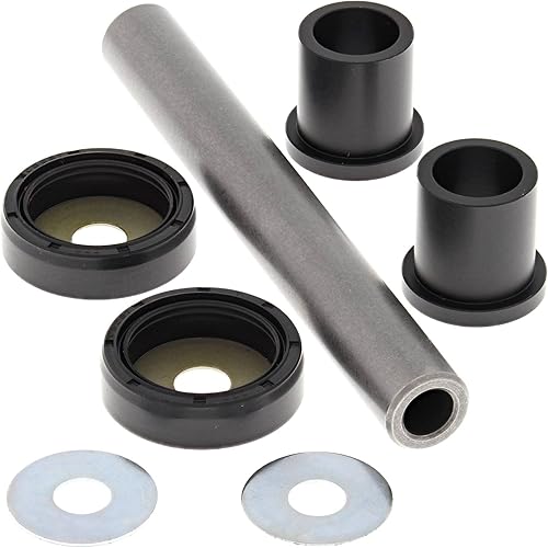 All Balls Racing 164.0-3,402.2 ft Kit de juntas de rodamiento compatible conreemplazo para Suzuki