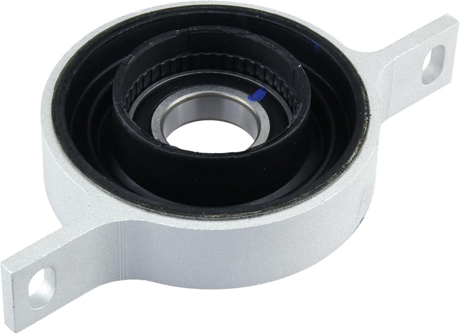 Rear Drive Shaft Center Support Compatible With BMW 330xi 2006 P-3970648