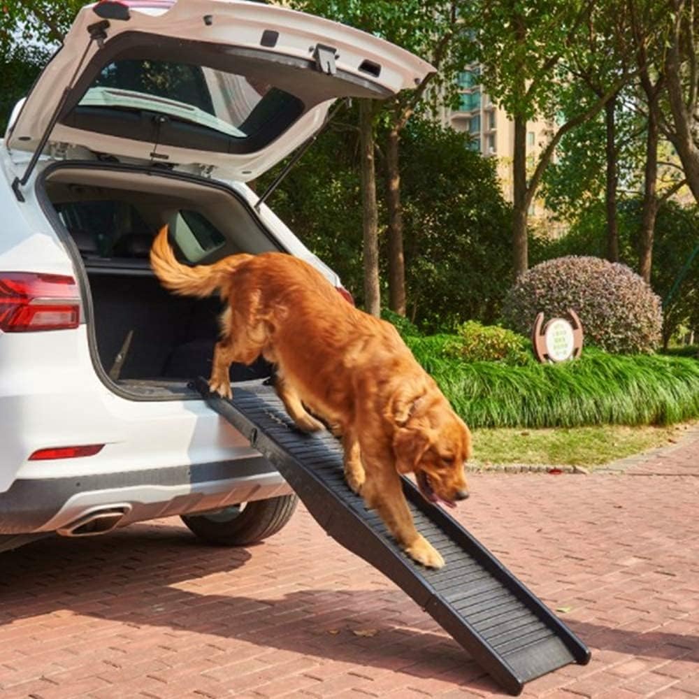 スロープ 犬 ペットスロープ 踏み台 ドッグステップ 階段 ドッグスロープ 小型犬 3つ折り折りたたみ 老犬 2つ折り ステップ ペット用階段 クッション 車 ペットステップ ペット用スロープ 犬用階段 段差 ペット用 スロープ 犬 ペットスロープ 踏み台 ドッグステップ 階段 ドッグスロープ 小型犬 3つ折り折りたたみ 老犬 2つ折り ステップ ペット用階段 クッション 車 ペットステップ ペット用スロープ 犬用階段 段差 ペット用