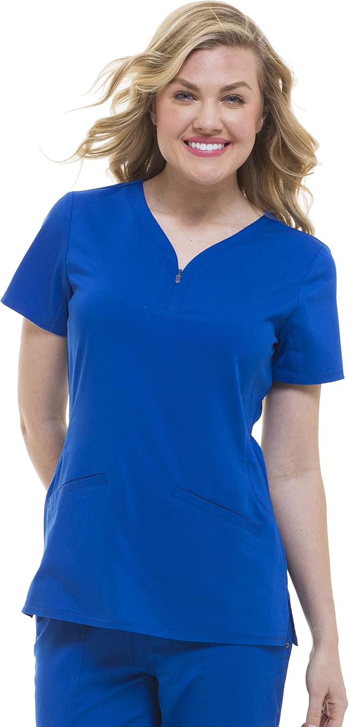 healing hands Purple Label Yoga Women's 